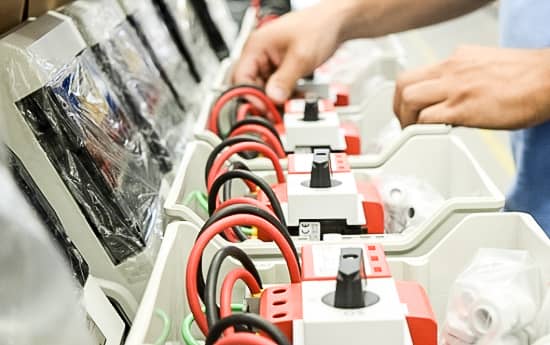 Automation-Grashorn-Co.-Orientierung-fuer-automatisierte-Systeme