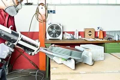 Industrial-clerks-Grashorn-Co.-GmbH