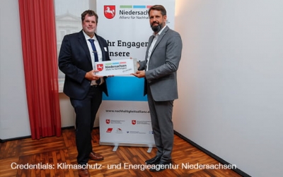 Klimaschutz-Grashorn-Co.-GmbH