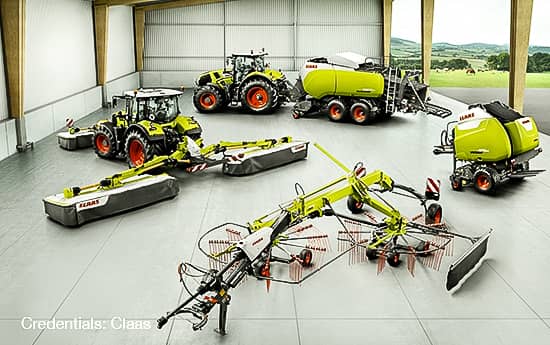 Landtechnik-Grashorn-Co.-Schutz-von-innen-und-aussen