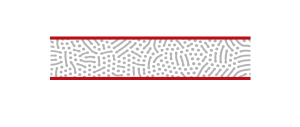 Organisch-Grashorn-Co.-GmbH
