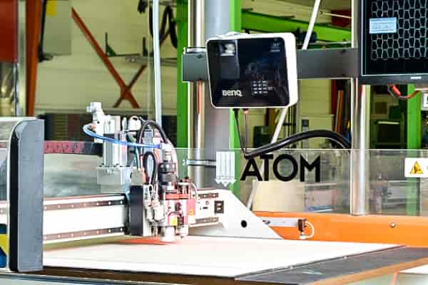 Rapid-Prototyping-Grashorn-Co2.-GmbH