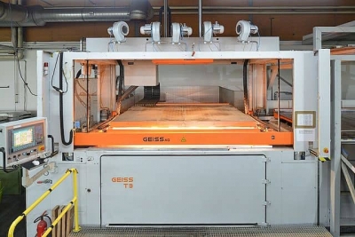 Thermoformen-Thermoforming-Grashorn-Co.-GmbH