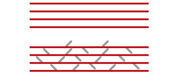 Thermoplaste-Grashorn-Co.-GmbH