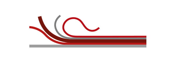 Verbundsmaterialien-Grashorn-Co.-GmbH