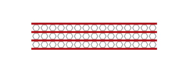 Weitere-Werkstoffe-Grashorn-Co.-GmbH
