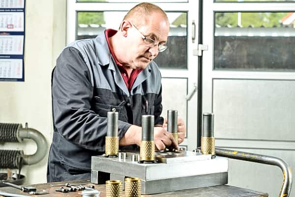 Werkzeugbau-Tool-construction-Grashorn-Co2.-GmbH